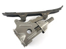 Honda CBR 1000 F SC24 [1991] - Gleitschiene mit Steuerkettenspanner-2