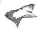 BMW K 1200 S K12S [2005] - Carenatura anteriore pulpito colore codice 933-3