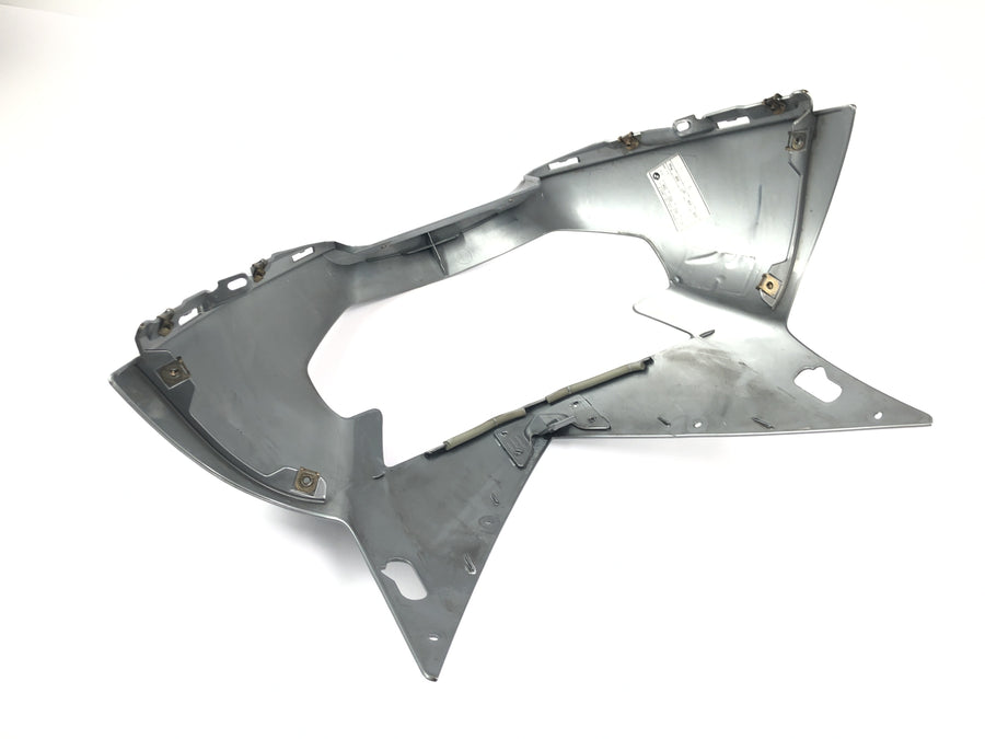 BMW K 1200 S K12S [2005] - Carenatura anteriore pulpito colore codice 933