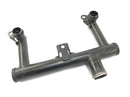 Kawasaki Z 1000 ZRT00A [2006] - Pipe di raffreddamento-3
