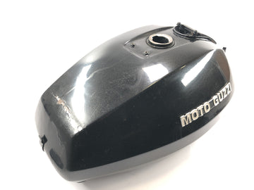 MOTO GUZZI CALIFORNIA 2 1000 VT [1982] - Serbatoio carburante serbatoio benzina - 0