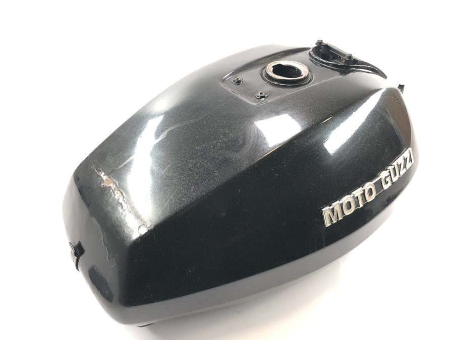 MOTO GUZZI CALIFORNIA 2 1000 VT [1982] - Serbatoio carburante serbatoio benzina