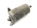 BMW K 1200 GT K12 [2003] - Starter motor-2