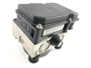 Moto Guzzi Norge 1200 [2006] - ABS Modul-2