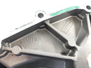 Aprilia RSV 1000 R [2004] - Coperchio alternatore Coperchio Lima Coperchio generatore Coperchio motore sinistro-4