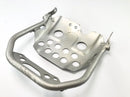 Suzuki DR 350 SK42B [1991] - Motorschutz Unterfahrschutz-4