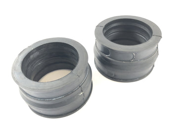 Moto Guzzi Norge 1200 [2006] - Set Set Set Set di aspirazione di aspirazione - 0