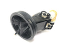 BMW F 650 GS R13 [2000] - Petrol pump fuel pump fuel delivery unit-3