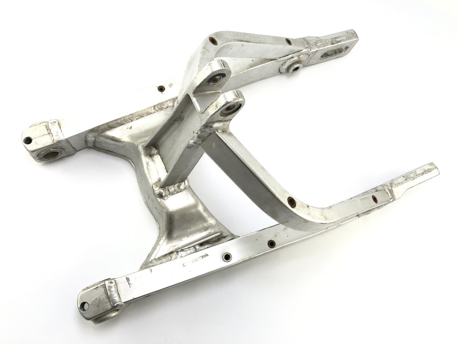 Ducati 900 SS [1991] - swing posteriore Schwinge