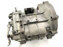 Moto Guzzi V 1000 VG [1980] - Getriebe-10