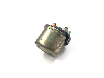 Kawasaki VN -15 VNT50A [1989] - Relay di starter Relay - 0