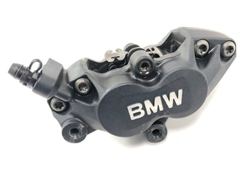 BMW R 1200 ST R1ST [2006] - pinze per pinze freno di fronte a sinistra