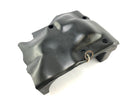 Triumph Daytona 955i T595 [1999] - Motordämmung-1