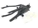 BMW R 1150 RS R22 [2003] - testata con cornice di carta-1