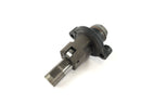 Triumph Speed ​​Triple 955i [1999] - timing chain tensioner-1