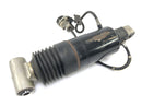 Kawasaki GPZ 1000 RX [1987] - Rear shock absorber-5