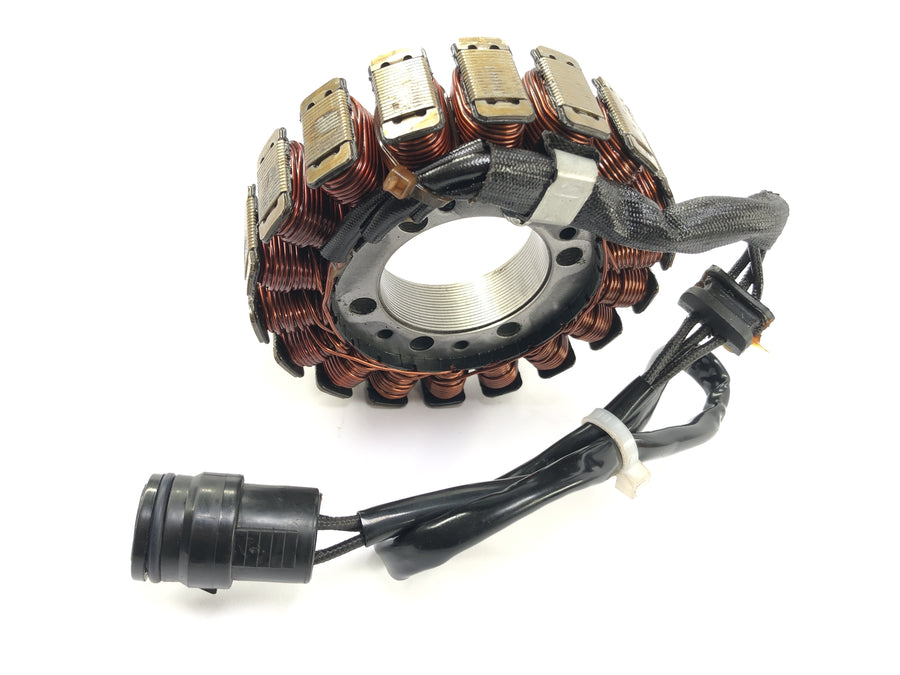 Kawasaki Z 1000 ZRT00A [2006] - Stator Lichtmaschine