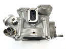 KTM 950 SM LC8 [2008] - testata sul retro-7