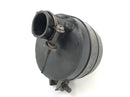 Yamaha XT 500 1U6 [1981] - Ventilazione del motore-3