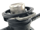 BMW R 1200 ST R1ST [2006] - Fuel pressure regulator Benzindruck regulator-3