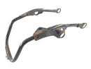 Honda XL 600 LM PD04 [1989] - Aid frame rear frame-1
