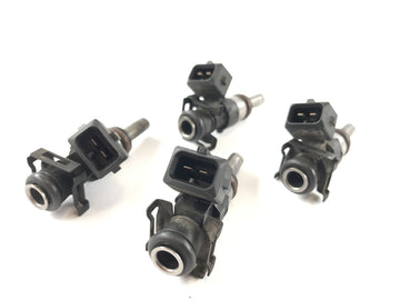 BMW K 1300 S K12S [2010] - Iniettore iniettore per il sistema di carburante