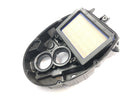 Aprilia RSV 1000 R [2004] - Luftfilterkasten Luftfiltergehäuse Airbox-1