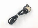 KTM Duke 690 A3 [2012] - Gangsensor Neutralschalter-4