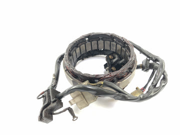 Honda CB 650 RC03 [1981] - Stator Lichtmaschine - 0