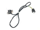 BMW C1 125 [2002] - Ständerschalter Mikroschalter Ständer Sensor Schalter-1
