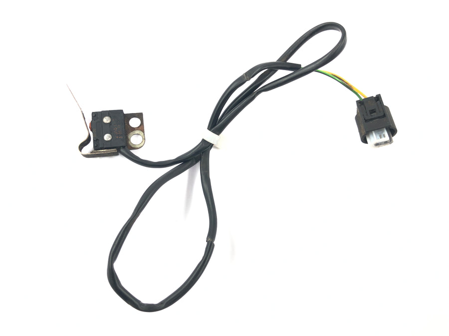BMW C1 125 [2002] - Ständerschalter Mikroschalter Ständer Sensor Schalter