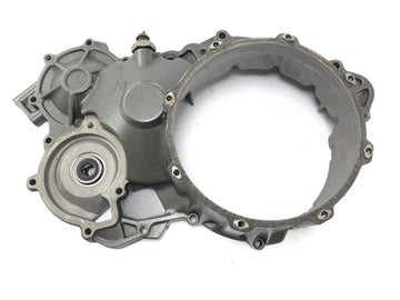 Aprilia SL 1000 Falco PA [2000] - Coperchio di copertura per alloggiamento per alloggiamento della macchina leggera