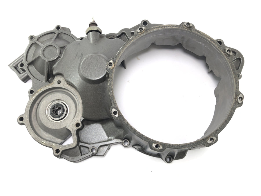 Aprilia SL 1000 Falco Pa [2000] - light machine cover housing cover Motor lid
