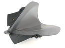 BMW K 1300 S K12S [2010] - Windschild Verkleidungsscheibe Rauchglas vorne-4