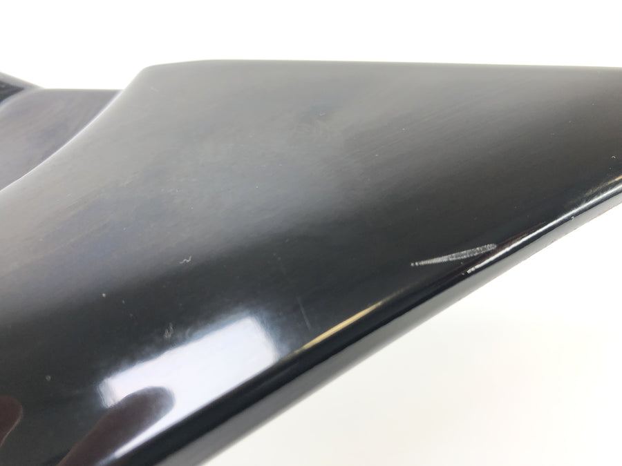 BMW R 1200 R [2007] - Side panel right