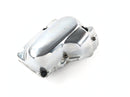 Yamaha XVS 650 Drag Star VM02 [1998] - Motordeckel Verkleidung Chrom-5