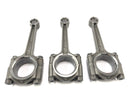 Triumph Daytona 955i T595N [2003] - Set di barre di collegamento Pleuel-4