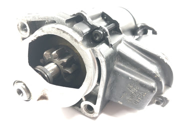 Moto Guzzi V10 Centauro [1998] - Anlasser Startermotor Starter - 0