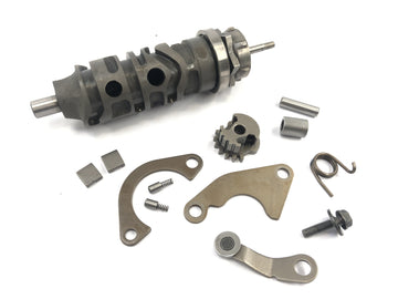 Honda CB 750 RC42 [1996] - Set di rulli di commutazione