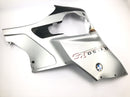 BMW R 1150 RS R22 [2003] - Seitenverkleidung links Verkleidung Farbcode 764-3