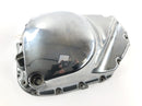 Suzuki Intruder VL 1500 AL [2000] - Kupplungsdeckell Motordeckel rechts-1