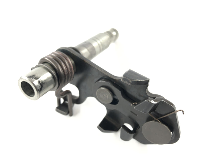 Honda CBF 1000 A SC58 [2006] - Schaltwelle