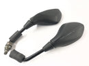 Moto Guzzi 1200 Sport [2007] - Spiegel Set-5
