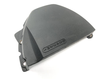 Triumph Speed Triple 1050 515NJ [2007] - coperchio pignone coperchio motore sinistro