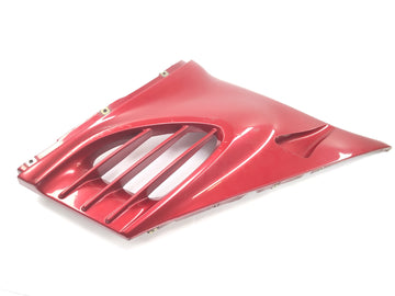 BMW K 1100 RS [1994] - Verkleidung Seitenteil Seitenverkleidung links - 0