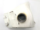 Suzuki DR 350 SK42B [1991] -  Tank Benzintank Kraftstoffbehälter Fuel Tank-3