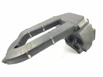 KAWASAKI GPZ 1000 RX [1987] - Box filtro aereo airbox