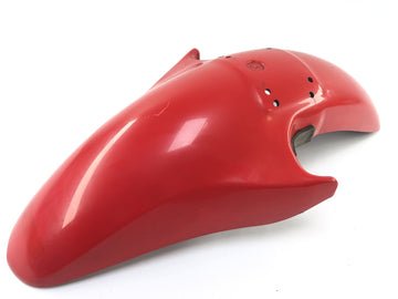 Ducati 900 SS [1991] - Schutzblech vorne Kotflügel Frontfender