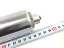 Triumph Daytona 900 T300 [1996] - Forcella steli telescopici 43mm con perno-6