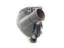 Triumph Tiger 955i 709EN [2003] - Wasserpumpe Kühlmittelpumpe Motorkühlung-2